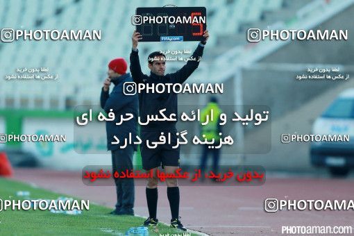 306208, Tehran, [*parameter:4*], لیگ برتر فوتبال ایران، Persian Gulf Cup، Week 17، Second Leg، Saipa 1 v 0 Rah Ahan on 2015/12/31 at Shahid Dastgerdi Stadium