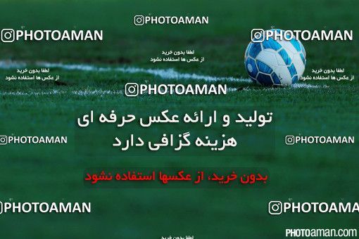 306155, Tehran, [*parameter:4*], لیگ برتر فوتبال ایران، Persian Gulf Cup، Week 17، Second Leg، Saipa 1 v 0 Rah Ahan on 2015/12/31 at Shahid Dastgerdi Stadium