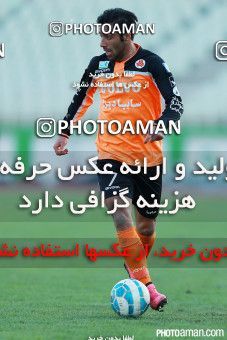 306031, Tehran, [*parameter:4*], لیگ برتر فوتبال ایران، Persian Gulf Cup، Week 17، Second Leg، Saipa 1 v 0 Rah Ahan on 2015/12/31 at Shahid Dastgerdi Stadium