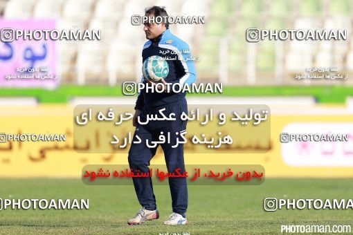 306038, Tehran, [*parameter:4*], لیگ برتر فوتبال ایران، Persian Gulf Cup، Week 17، Second Leg، Saipa 1 v 0 Rah Ahan on 2015/12/31 at Shahid Dastgerdi Stadium