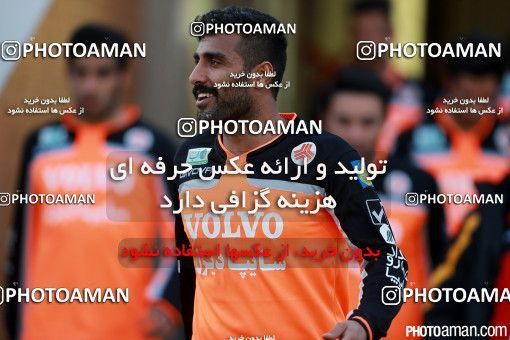 306122, Tehran, [*parameter:4*], لیگ برتر فوتبال ایران، Persian Gulf Cup، Week 17، Second Leg، Saipa 1 v 0 Rah Ahan on 2015/12/31 at Shahid Dastgerdi Stadium