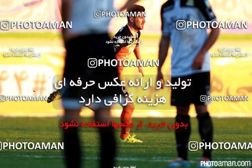 306183, Tehran, [*parameter:4*], لیگ برتر فوتبال ایران، Persian Gulf Cup، Week 17، Second Leg، Saipa 1 v 0 Rah Ahan on 2015/12/31 at Shahid Dastgerdi Stadium