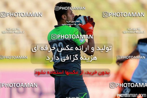 306158, Tehran, [*parameter:4*], لیگ برتر فوتبال ایران، Persian Gulf Cup، Week 17، Second Leg، Saipa 1 v 0 Rah Ahan on 2015/12/31 at Shahid Dastgerdi Stadium