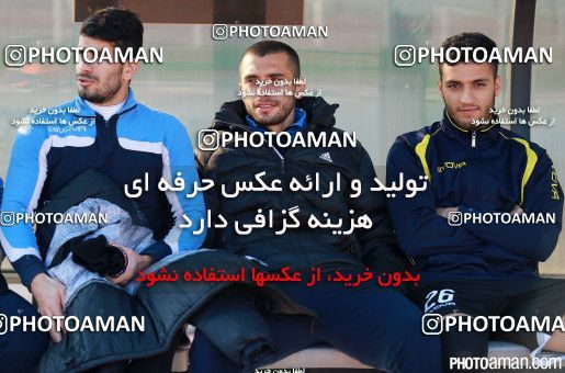 306042, Tehran, [*parameter:4*], لیگ برتر فوتبال ایران، Persian Gulf Cup، Week 17، Second Leg، Saipa 1 v 0 Rah Ahan on 2015/12/31 at Shahid Dastgerdi Stadium
