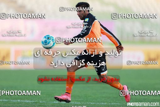 306191, Tehran, [*parameter:4*], لیگ برتر فوتبال ایران، Persian Gulf Cup، Week 17، Second Leg، Saipa 1 v 0 Rah Ahan on 2015/12/31 at Shahid Dastgerdi Stadium