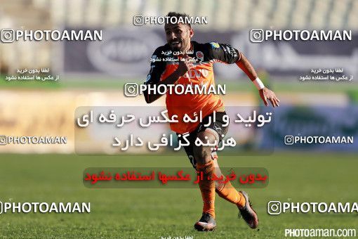 306105, Tehran, [*parameter:4*], لیگ برتر فوتبال ایران، Persian Gulf Cup، Week 17، Second Leg، Saipa 1 v 0 Rah Ahan on 2015/12/31 at Shahid Dastgerdi Stadium