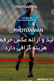 306022, Tehran, [*parameter:4*], لیگ برتر فوتبال ایران، Persian Gulf Cup، Week 17، Second Leg، Saipa 1 v 0 Rah Ahan on 2015/12/31 at Shahid Dastgerdi Stadium