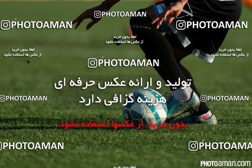 306083, Tehran, [*parameter:4*], لیگ برتر فوتبال ایران، Persian Gulf Cup، Week 17، Second Leg، Saipa 1 v 0 Rah Ahan on 2015/12/31 at Shahid Dastgerdi Stadium