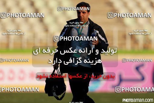 306139, Tehran, [*parameter:4*], لیگ برتر فوتبال ایران، Persian Gulf Cup، Week 17، Second Leg، Saipa 1 v 0 Rah Ahan on 2015/12/31 at Shahid Dastgerdi Stadium