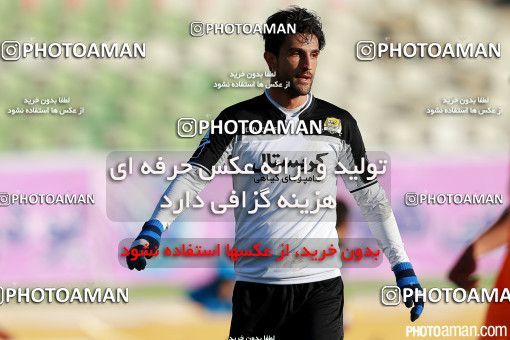 306076, Tehran, [*parameter:4*], لیگ برتر فوتبال ایران، Persian Gulf Cup، Week 17، Second Leg، Saipa 1 v 0 Rah Ahan on 2015/12/31 at Shahid Dastgerdi Stadium