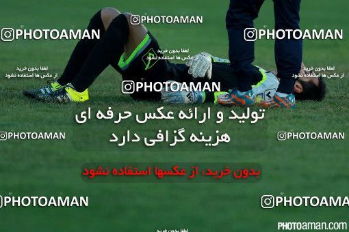 306219, Tehran, [*parameter:4*], لیگ برتر فوتبال ایران، Persian Gulf Cup، Week 17، Second Leg، Saipa 1 v 0 Rah Ahan on 2015/12/31 at Shahid Dastgerdi Stadium
