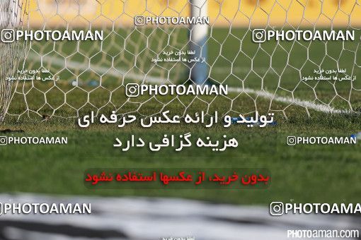 306091, Tehran, [*parameter:4*], لیگ برتر فوتبال ایران، Persian Gulf Cup، Week 17، Second Leg، Saipa 1 v 0 Rah Ahan on 2015/12/31 at Shahid Dastgerdi Stadium