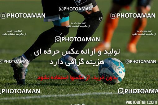 306085, Tehran, [*parameter:4*], لیگ برتر فوتبال ایران، Persian Gulf Cup، Week 17، Second Leg، Saipa 1 v 0 Rah Ahan on 2015/12/31 at Shahid Dastgerdi Stadium