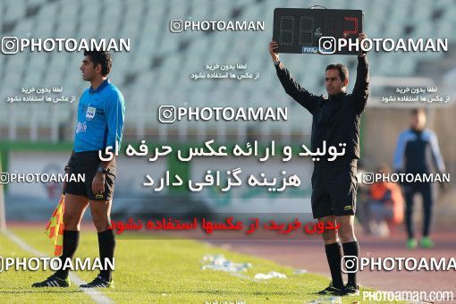 306112, Tehran, [*parameter:4*], لیگ برتر فوتبال ایران، Persian Gulf Cup، Week 17، Second Leg، Saipa 1 v 0 Rah Ahan on 2015/12/31 at Shahid Dastgerdi Stadium