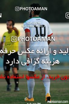 306799, Kish, Iran, U-21 Friendly match، Helal-e Ahmar Kish 0 - 3 Iran on 2015/02/25 at Olympic Sports Complex
