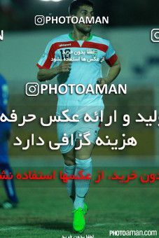 306861, Kish, Iran, U-21 Friendly match، Helal-e Ahmar Kish 0 - 3 Iran on 2015/02/25 at Olympic Sports Complex