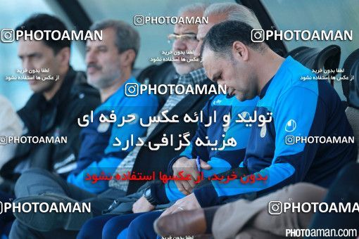 306876, Kish, Iran, U-21 Friendly match، Helal-e Ahmar Kish 0 - 3 Iran on 2015/02/25 at Olympic Sports Complex