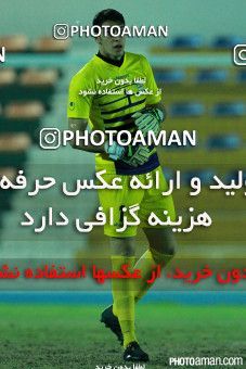 306868, Kish, Iran, U-21 Friendly match، Helal-e Ahmar Kish 0 - 3 Iran on 2015/02/25 at Olympic Sports Complex