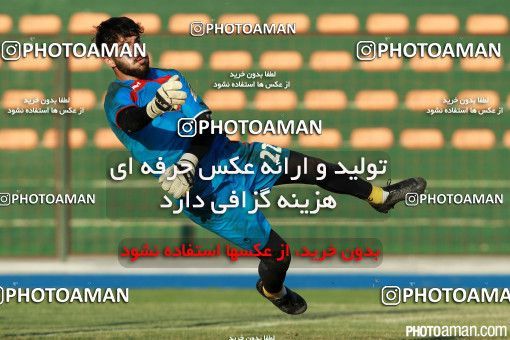 306937, Kish, Iran, U-21 Friendly match، Helal-e Ahmar Kish 0 - 3 Iran on 2015/02/25 at Olympic Sports Complex