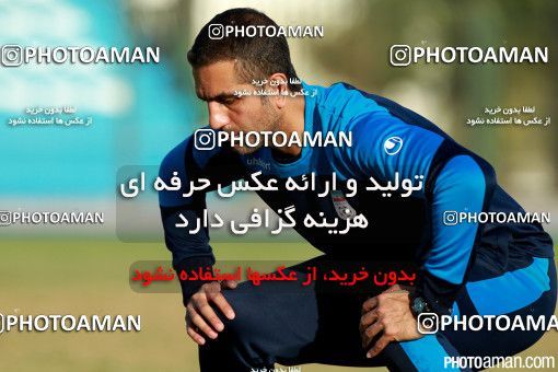 306915, Kish, Iran, U-21 Friendly match، Helal-e Ahmar Kish 0 - 3 Iran on 2015/02/25 at Olympic Sports Complex