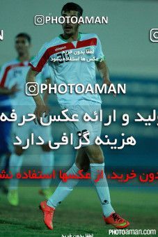306854, Kish, Iran, U-21 Friendly match، Helal-e Ahmar Kish 0 - 3 Iran on 2015/02/25 at Olympic Sports Complex