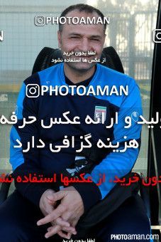 306910, Kish, Iran, U-21 Friendly match، Helal-e Ahmar Kish 0 - 3 Iran on 2015/02/25 at Olympic Sports Complex