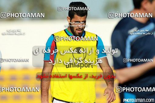 306885, Kish, Iran, U-21 Friendly match، Helal-e Ahmar Kish 0 - 3 Iran on 2015/02/25 at Olympic Sports Complex