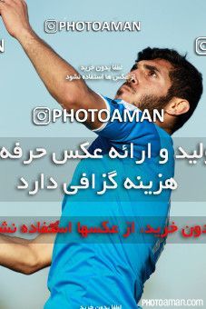 306924, Kish, Iran, U-21 Friendly match، Helal-e Ahmar Kish 0 - 3 Iran on 2015/02/25 at Olympic Sports Complex