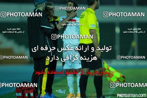 306859, Kish, Iran, U-21 Friendly match، Helal-e Ahmar Kish 0 - 3 Iran on 2015/02/25 at Olympic Sports Complex
