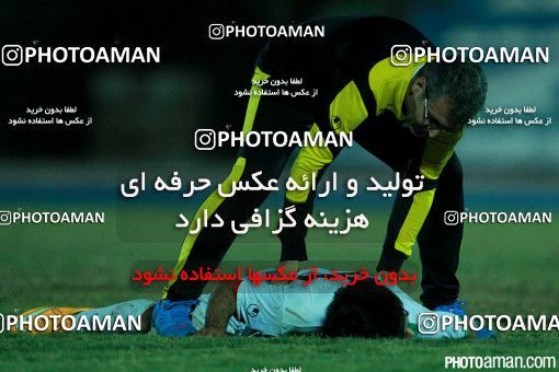 306857, Kish, Iran, U-21 Friendly match، Helal-e Ahmar Kish 0 - 3 Iran on 2015/02/25 at Olympic Sports Complex