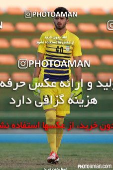 306819, Kish, Iran, U-21 Friendly match، Helal-e Ahmar Kish 0 - 3 Iran on 2015/02/25 at Olympic Sports Complex