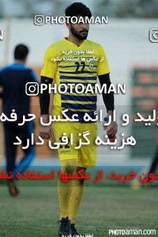306833, Kish, Iran, U-21 Friendly match، Helal-e Ahmar Kish 0 - 3 Iran on 2015/02/25 at Olympic Sports Complex