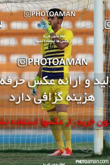 306817, Kish, Iran, U-21 Friendly match، Helal-e Ahmar Kish 0 - 3 Iran on 2015/02/25 at Olympic Sports Complex