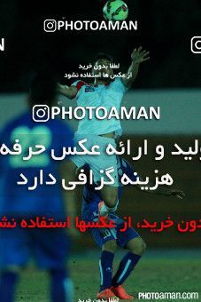 306750, Kish, Iran, U-21 Friendly match، Helal-e Ahmar Kish 0 - 3 Iran on 2015/02/25 at Olympic Sports Complex