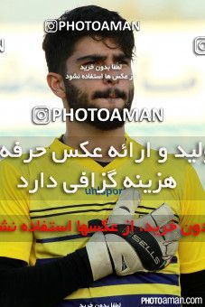306753, Kish, Iran, U-21 Friendly match، Helal-e Ahmar Kish 0 - 3 Iran on 2015/02/25 at Olympic Sports Complex