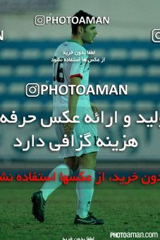 306838, Kish, Iran, U-21 Friendly match، Helal-e Ahmar Kish 0 - 3 Iran on 2015/02/25 at Olympic Sports Complex