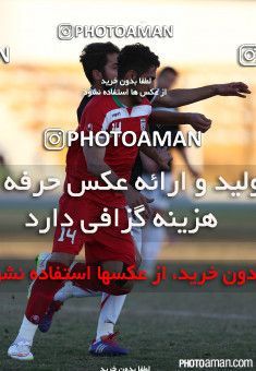 306951, Kish, , U-21 Friendly match، Helal-e Ahmar Kish 0 - 3 Iran on 2015/02/28 at Olympic Sports Complex