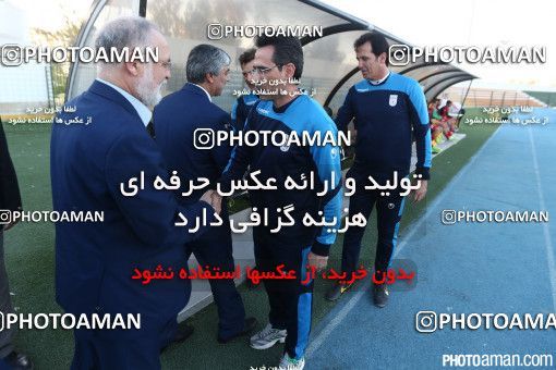 307069, Kish, , U-21 Friendly match، Helal-e Ahmar Kish 0 - 3 Iran on 2015/02/28 at Olympic Sports Complex