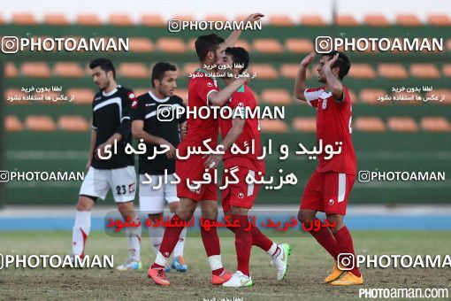 306953, Kish, , U-21 Friendly match، Helal-e Ahmar Kish 0 - 3 Iran on 2015/02/28 at Olympic Sports Complex