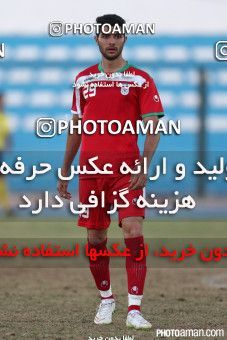 307050, Kish, , U-21 Friendly match، Helal-e Ahmar Kish 0 - 3 Iran on 2015/02/28 at Olympic Sports Complex