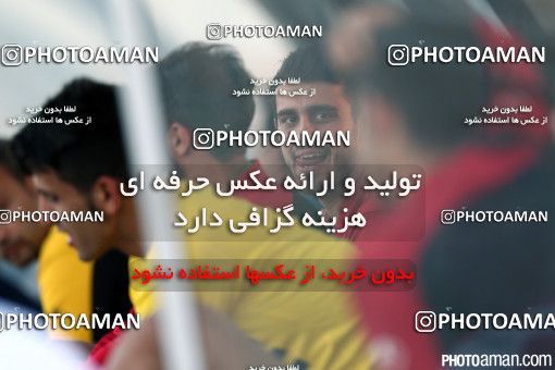 307007, Kish, , U-21 Friendly match، Helal-e Ahmar Kish 0 - 3 Iran on 2015/02/28 at Olympic Sports Complex