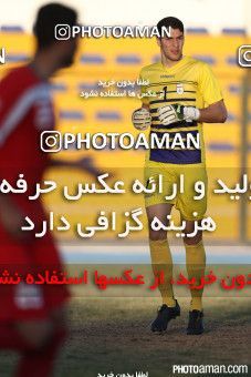 306985, Kish, , U-21 Friendly match، Helal-e Ahmar Kish 0 - 3 Iran on 2015/02/28 at Olympic Sports Complex