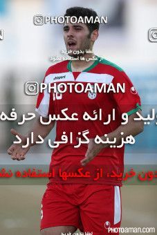 307037, Kish, , U-21 Friendly match، Helal-e Ahmar Kish 0 - 3 Iran on 2015/02/28 at Olympic Sports Complex