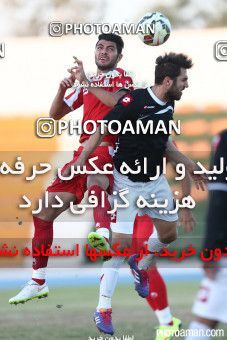 306946, Kish, , U-21 Friendly match، Helal-e Ahmar Kish 0 - 3 Iran on 2015/02/28 at Olympic Sports Complex