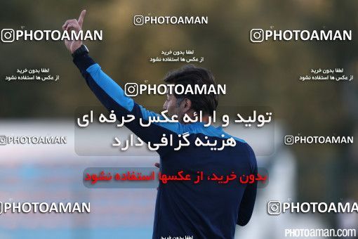 306984, Kish, , U-21 Friendly match، Helal-e Ahmar Kish 0 - 3 Iran on 2015/02/28 at Olympic Sports Complex
