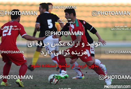 306952, Kish, , U-21 Friendly match، Helal-e Ahmar Kish 0 - 3 Iran on 2015/02/28 at Olympic Sports Complex