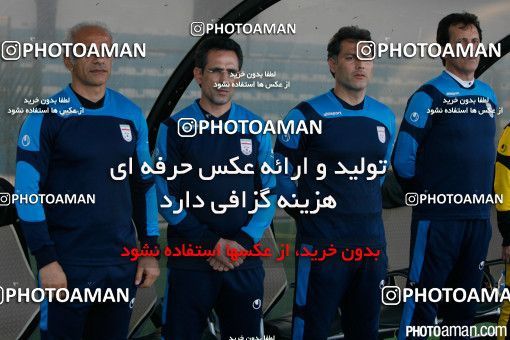 306958, Kish, , U-21 Friendly match، Helal-e Ahmar Kish 0 - 3 Iran on 2015/02/28 at Olympic Sports Complex