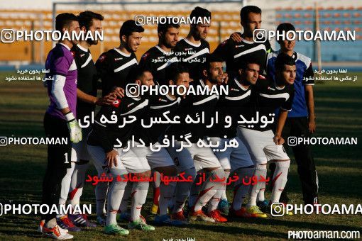 306961, Kish, , U-21 Friendly match، Helal-e Ahmar Kish 0 - 3 Iran on 2015/02/28 at Olympic Sports Complex