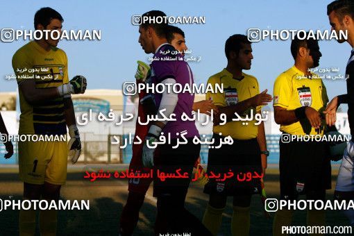 307065, Kish, , U-21 Friendly match، Helal-e Ahmar Kish 0 - 3 Iran on 2015/02/28 at Olympic Sports Complex