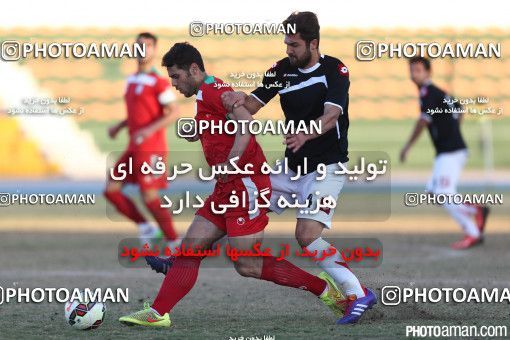 306996, Kish, , U-21 Friendly match، Helal-e Ahmar Kish 0 - 3 Iran on 2015/02/28 at Olympic Sports Complex